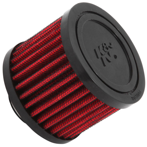 K&N Vent Air Filter/Breather - KN62-1410