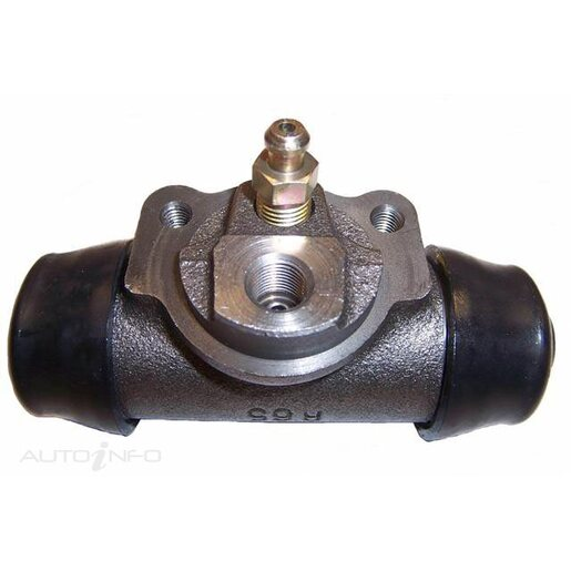 Protex Rear Wheel Cylinder Assembly to Suit LandCruiser BJ FJ HJ - JB2797