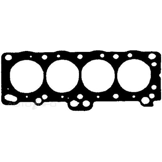 Protorque Head Gasket - BL340