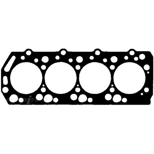 Protorque Head Gasket - BS130