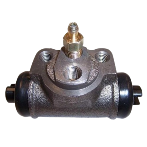 Protex Brake Master Cylinder - P10050