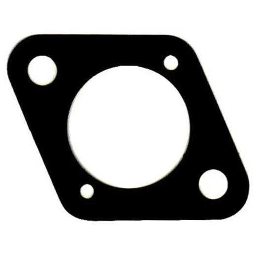 Protorque Thermostat Housing Gasket - A705