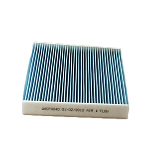 Wesfil Cabin Filter - WACF0040