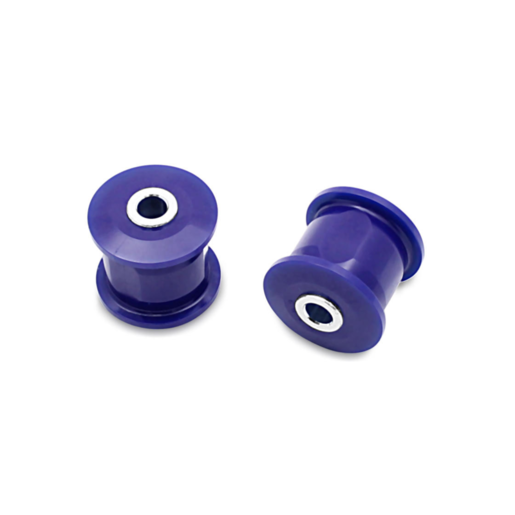 SuperPro Trailing Arm Lower Bush Kit - SPF0399K