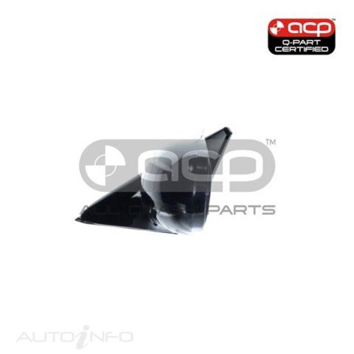 All Crash Parts Door Mirror - OCL-81003LHQ