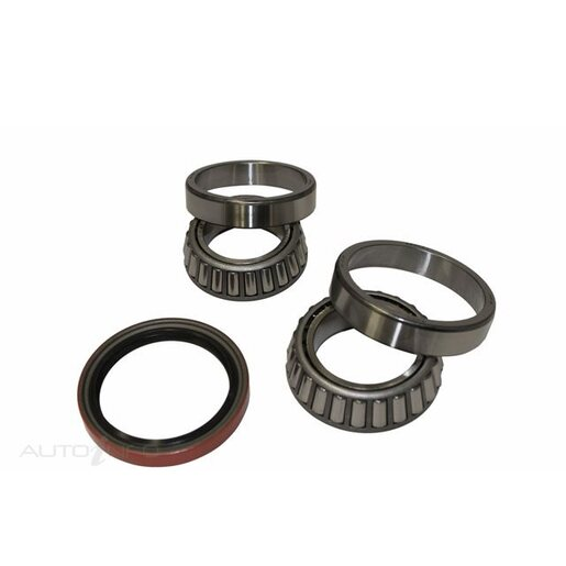 Bearing Wholesalers Wheel Bearing Kits - 4032KIT