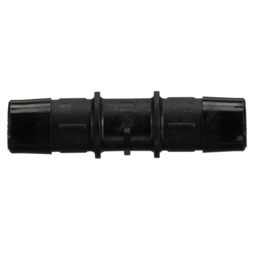 Gates Plastic Hose Connector 3/4" - 28605