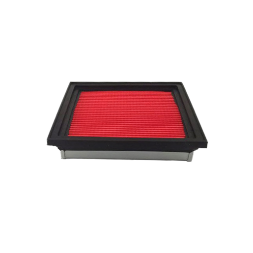 Wesfil Air Filter To Suit A1348 Nissan - WA944