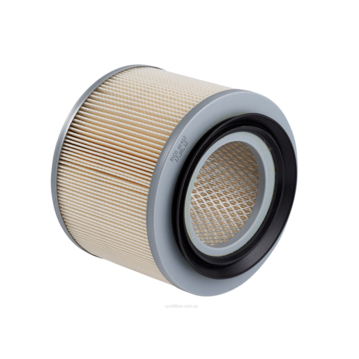 Ryco Air Filter - A1412