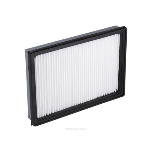 Ryco Air Filter - A1425