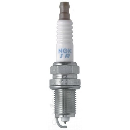 NGK Iridium Spark Plug - IFR6T11