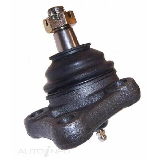 Protex Front Lower Ball Joint - BJ100