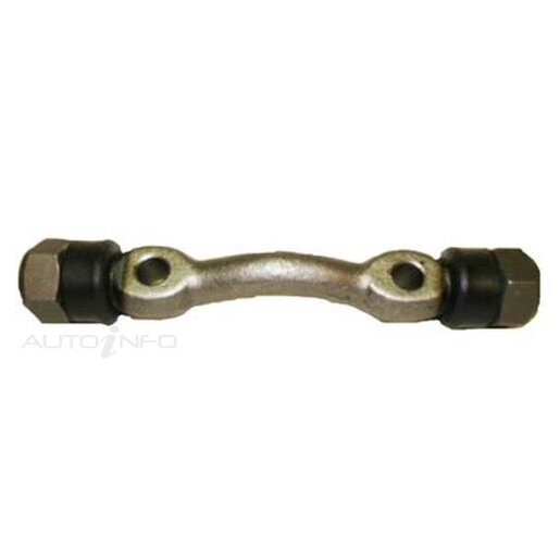 Masterpart Ball Joint - Front Lower - BJ222