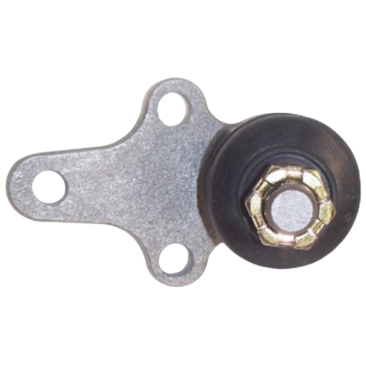 Protex Ball Joint Front Lower - BJ371