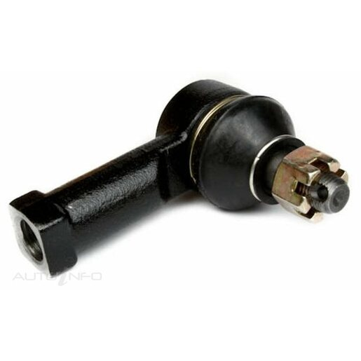 Protex Tie Rod End - TE195L