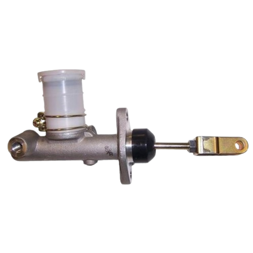 Protex Clutch Master Cylinder - JB1200