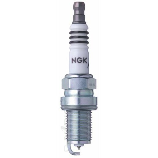 BKR5EIX-11 NGK Spark Plug Iridium IX