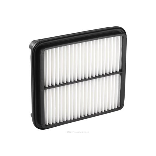 Ryco Air Filter - A1340