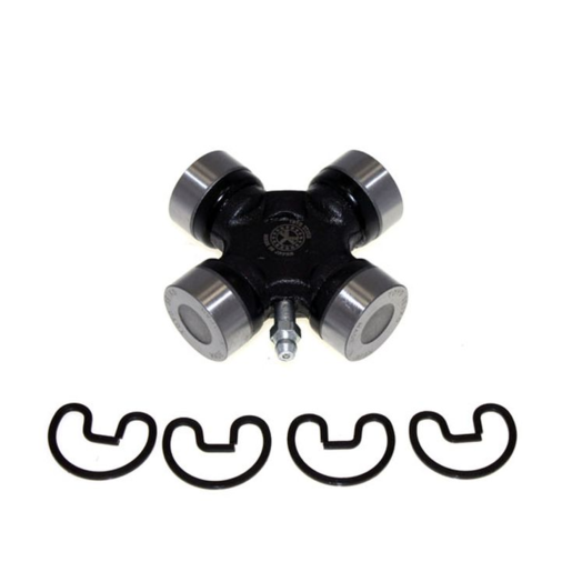 BWS Universal Joint - K5-L4R