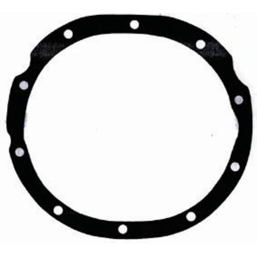 TFI Racing 9" Diff Gasket To Suit FordGG1142 - DG351