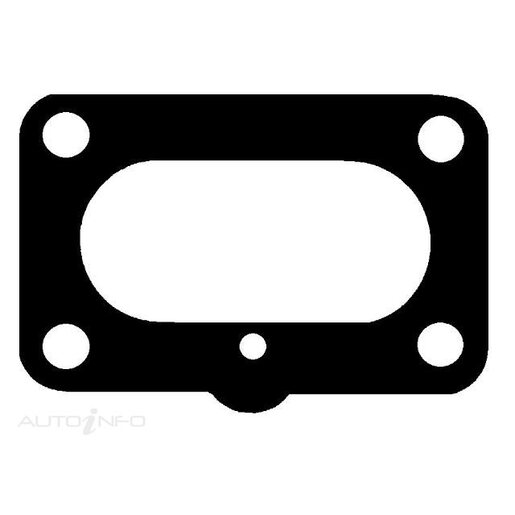 Protorque BASE GASKET - AISIN - KD100