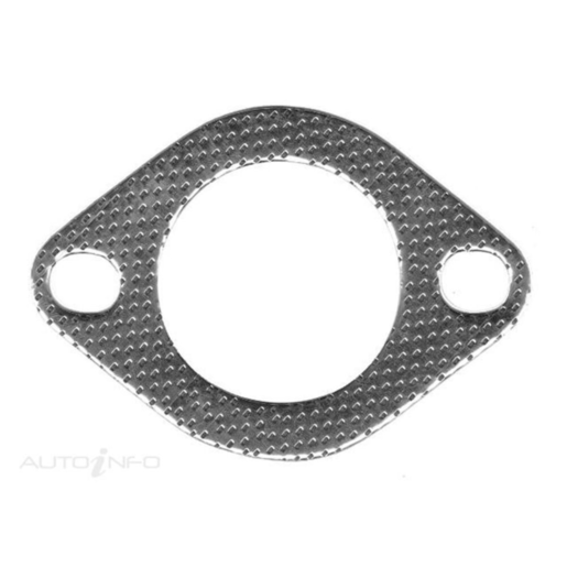 Protorque Exhaust Manifold Flange Gasket - JD216