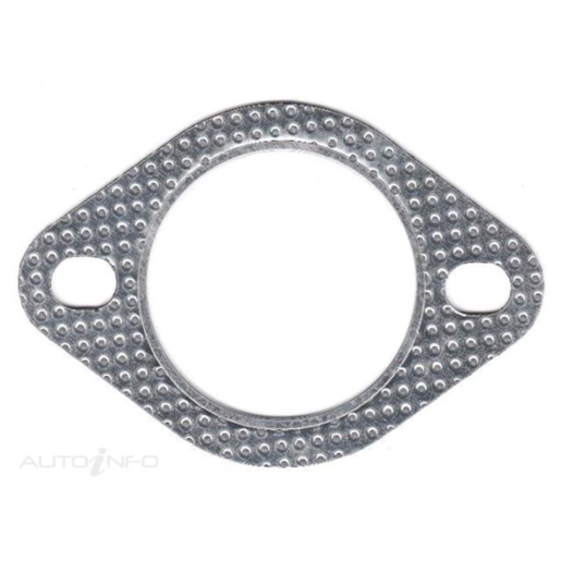 Protorque Exhaust Pipe Flange Gasket - JE934