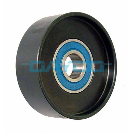 Nuline Engine Idler Pulley Ba Falcon 6 Cyl - EP121