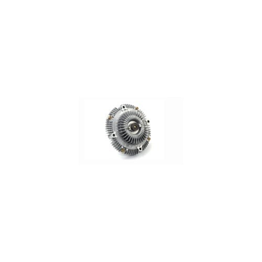 Davies Craig Cooling Fan Clutch/Coupling - 5302