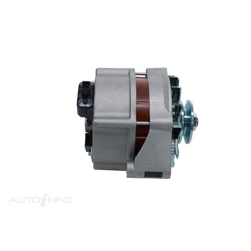 Bosch Start-Alt Alternator - BXH1231A