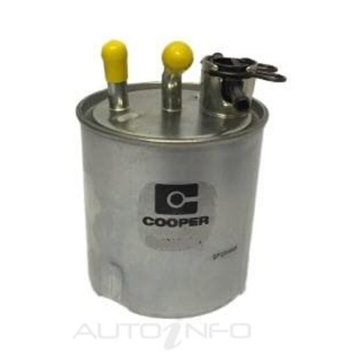 Cooper Fuel Filter - WCF146