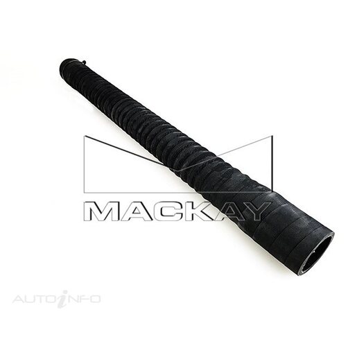 MACKAYFLEX HOSE 44 MM ID X 609 MM