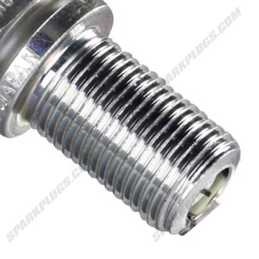 NGK 4614 Racing Plug - R7282A-105