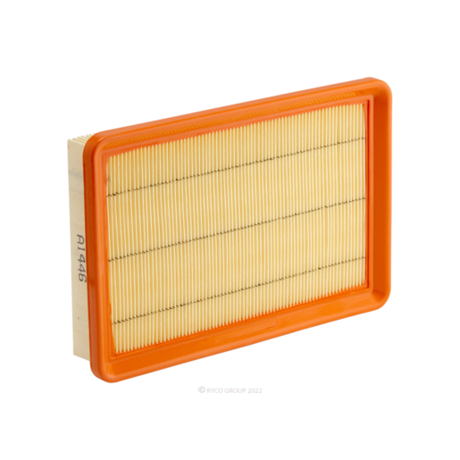 Ryco Air Filter - A1446