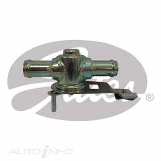 Gates Heater Control Valve Tap - HV4008