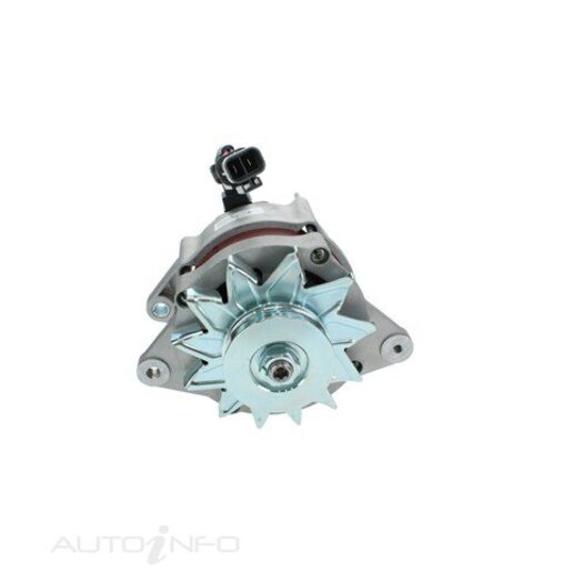 Bosch Start-Alt Alternator - BXN1231A