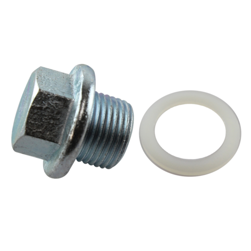 Kelpro Sump Plug STD 18mm -1.5"- KSP1010/10