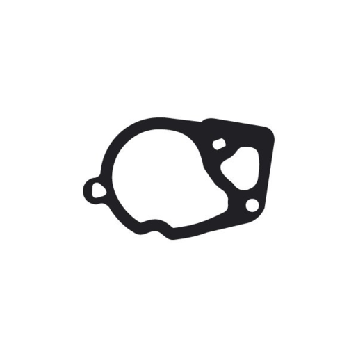 Tridon Thermostat Gasket - TTG77