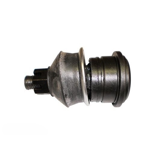 Roadsafe Ball Joint Front Lower - BJ291