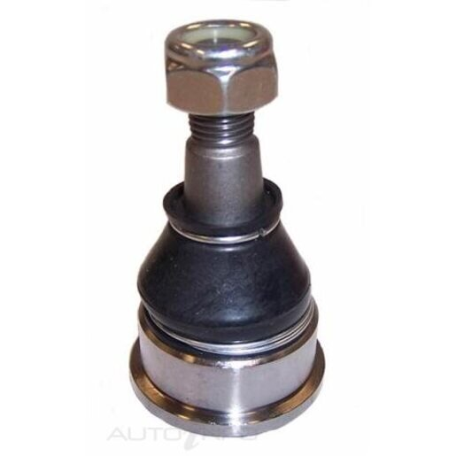 Protex Front Lower Ball Joint - BJ8036