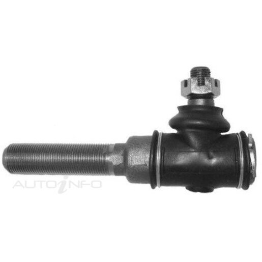 Protex Tie Rod End - TE2754