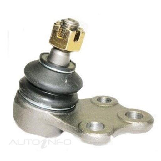 Protex Front Lower Ball Joint - BJ294