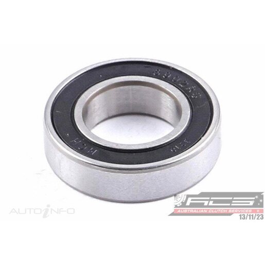 ACS Spigot Bush/Bearing - ASB704