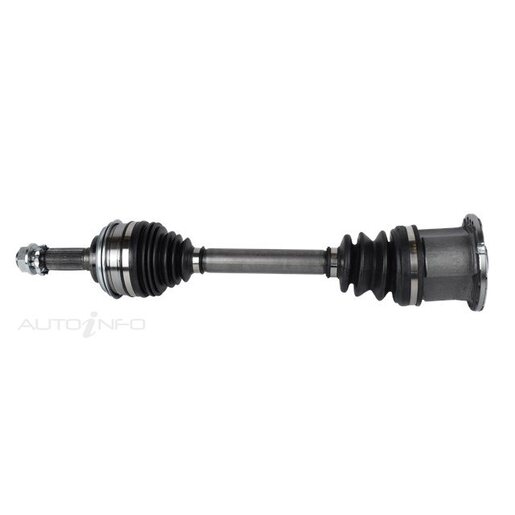 GSP Drive Shaft - Transverse/CV Shaft - CVS.1101