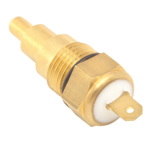 Tridon Coolant Fan Temperature Switch - TFS139