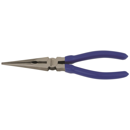 KincromePliers 150mm Long Nose - K040038