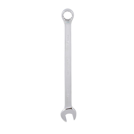 Kincrome Mirror Polish Spanner 19mm - K3513