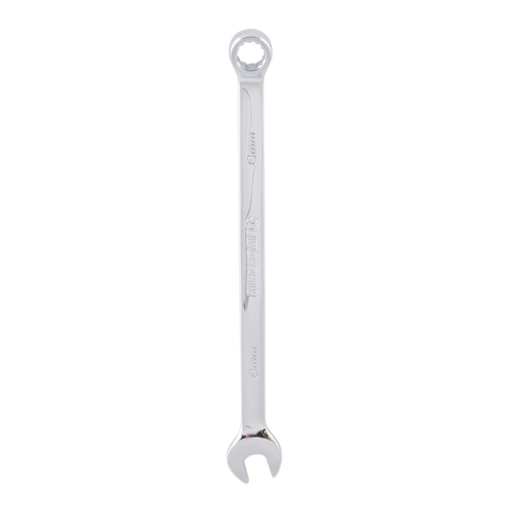 Kincrome Mirror Polish Spanner 8mm - K3502