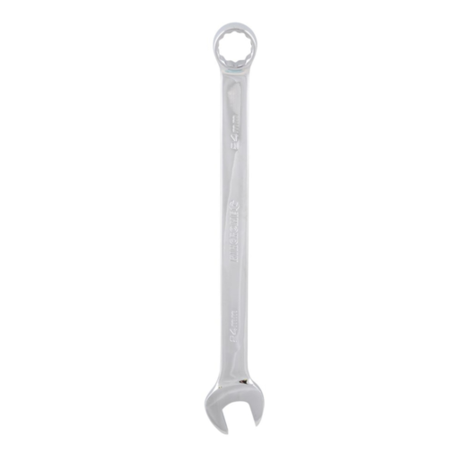 Kincrome Mirror Polish Spanner 24mm - K3516