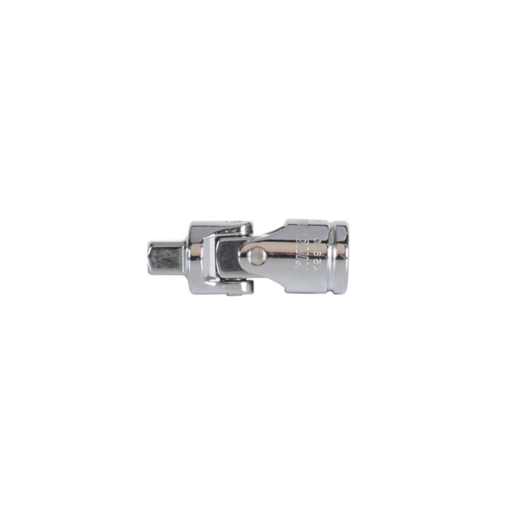 Kincrome Universal Joint (MP) 1/4" Drive - K2910